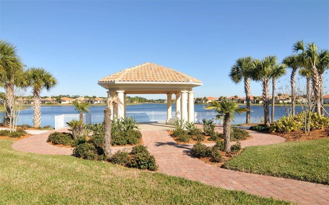 6058 BENEVENTO DRIVE, Sarasota, FL 34238