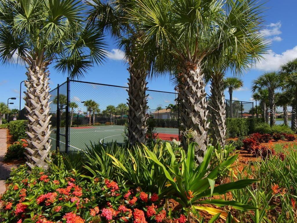 6058 BENEVENTO DRIVE, Sarasota, FL 34238