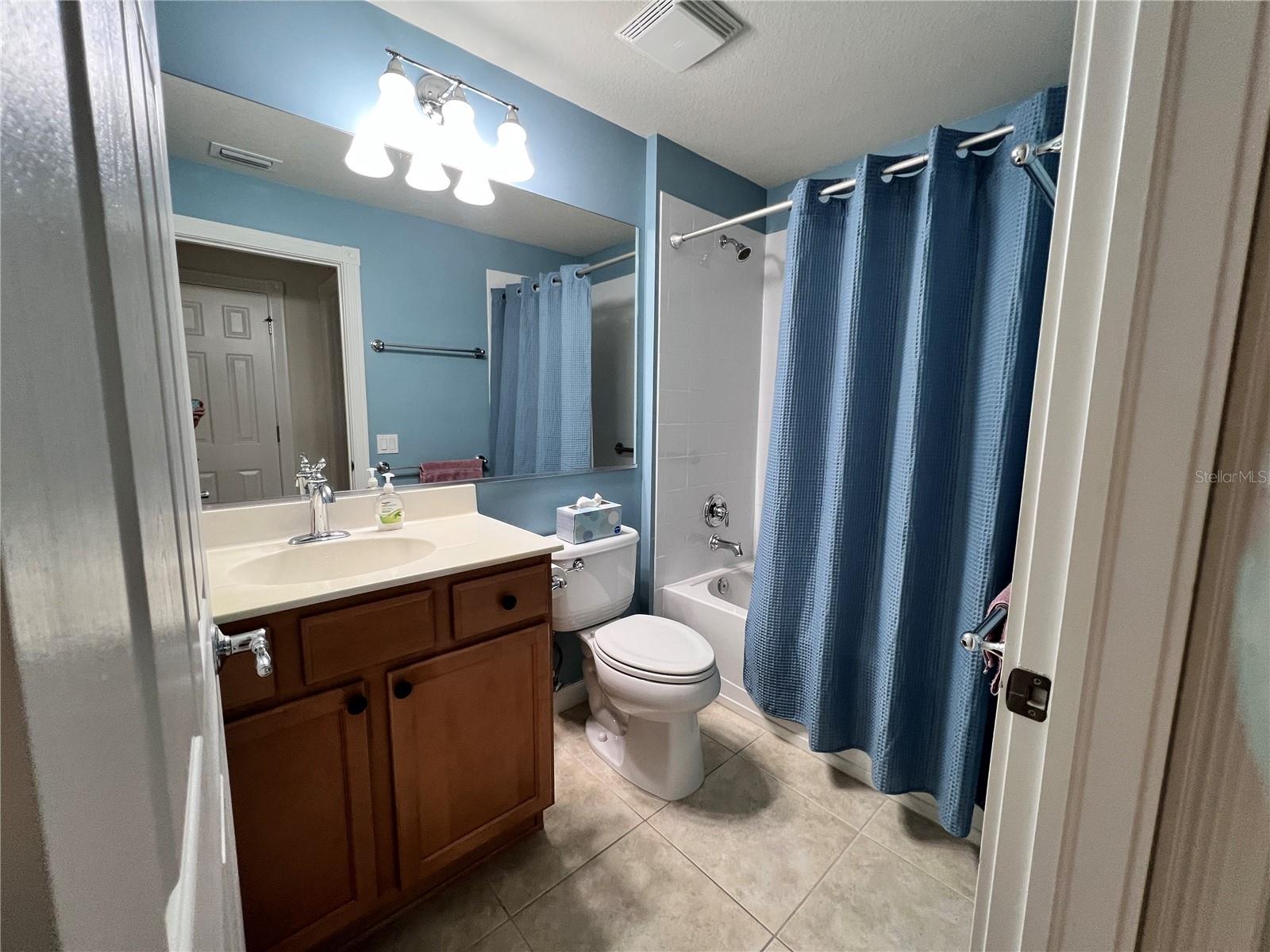 6058 BENEVENTO DRIVE, Sarasota, FL 34238