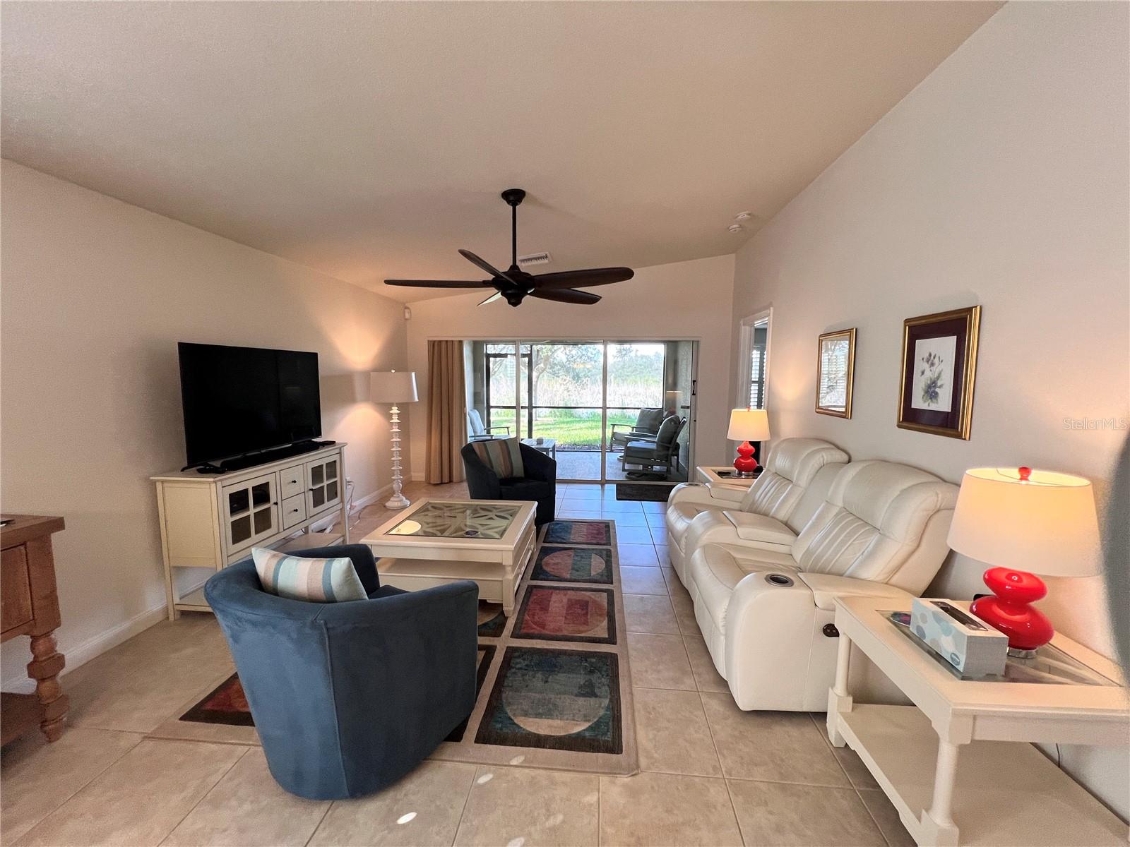 6058 BENEVENTO DRIVE, Sarasota, FL 34238