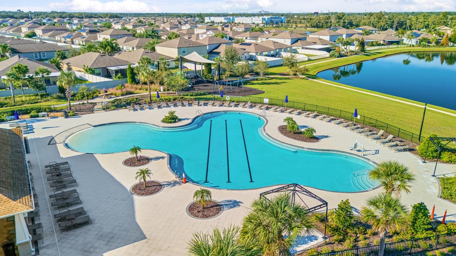 10316 WINE PRESS AVENUE, Riverview, FL 33578