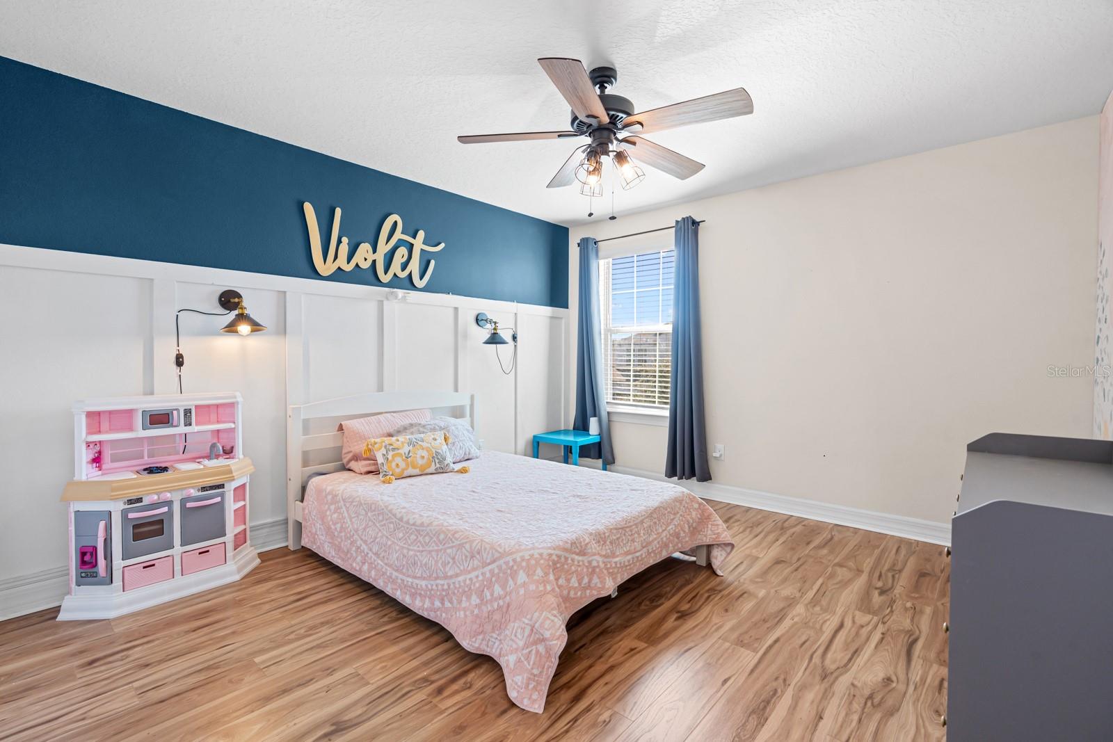 10316 WINE PRESS AVENUE, Riverview, FL 33578