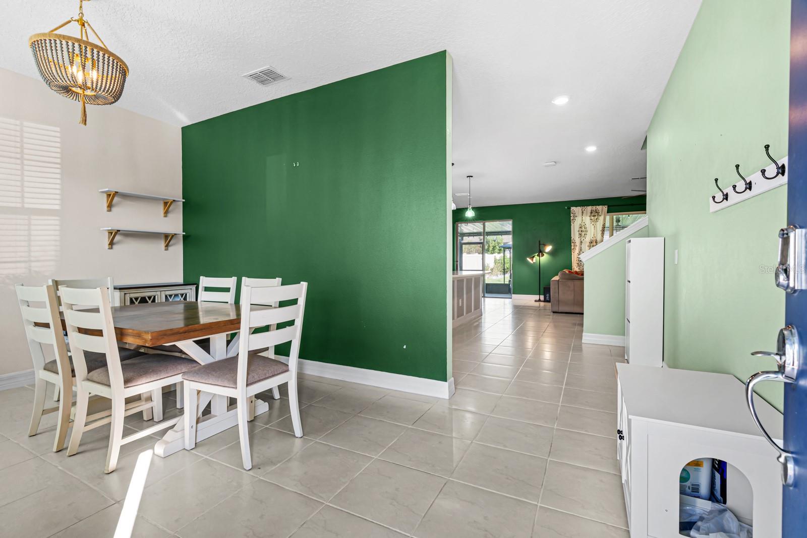10316 WINE PRESS AVENUE, Riverview, FL 33578