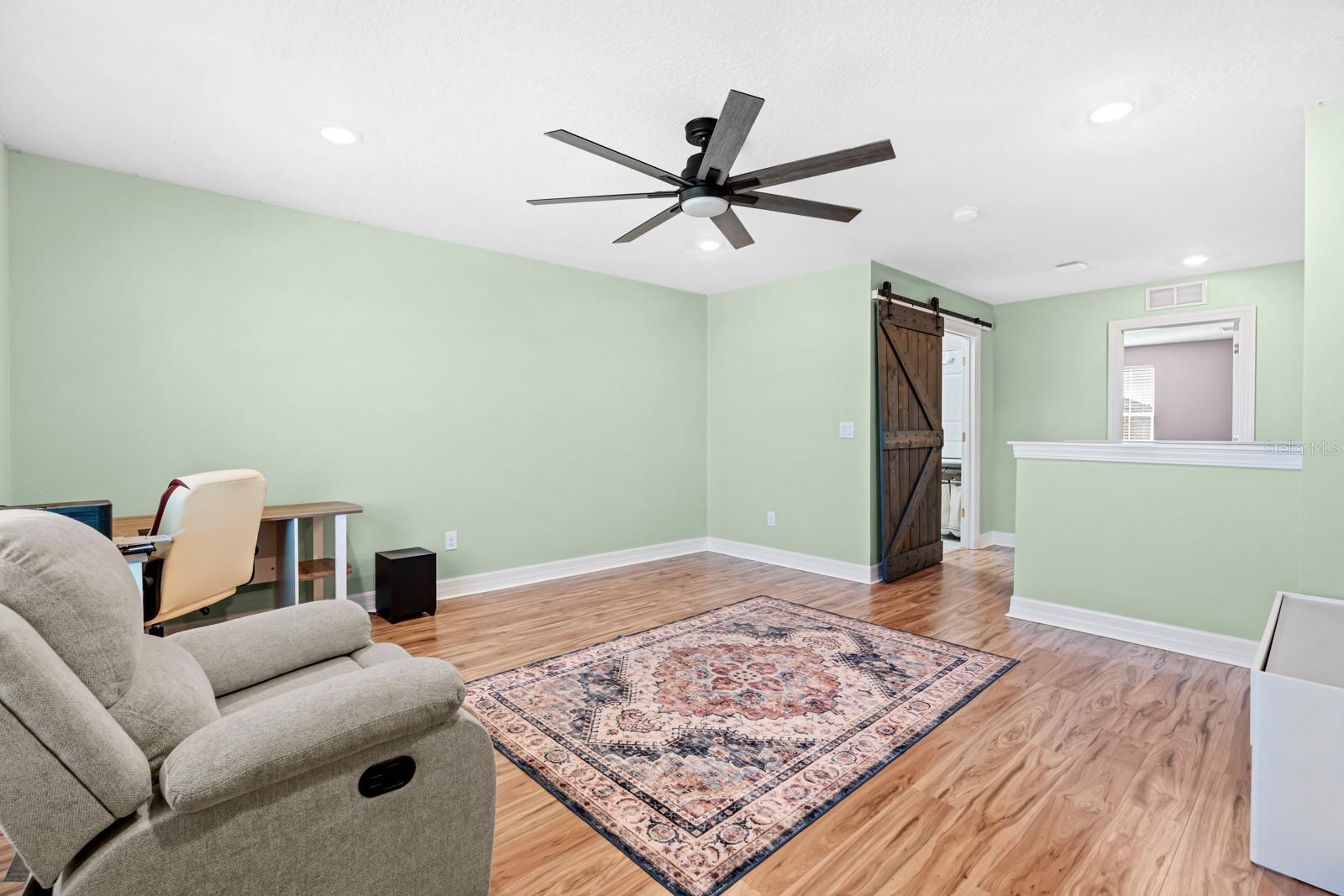 10316 WINE PRESS AVENUE, Riverview, FL 33578