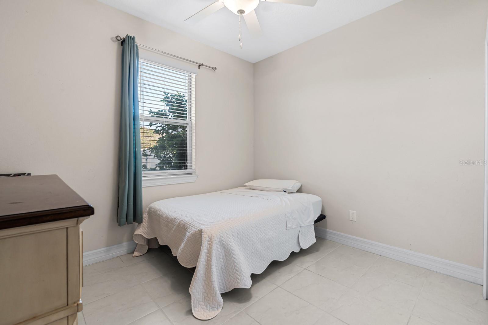 10316 WINE PRESS AVENUE, Riverview, FL 33578