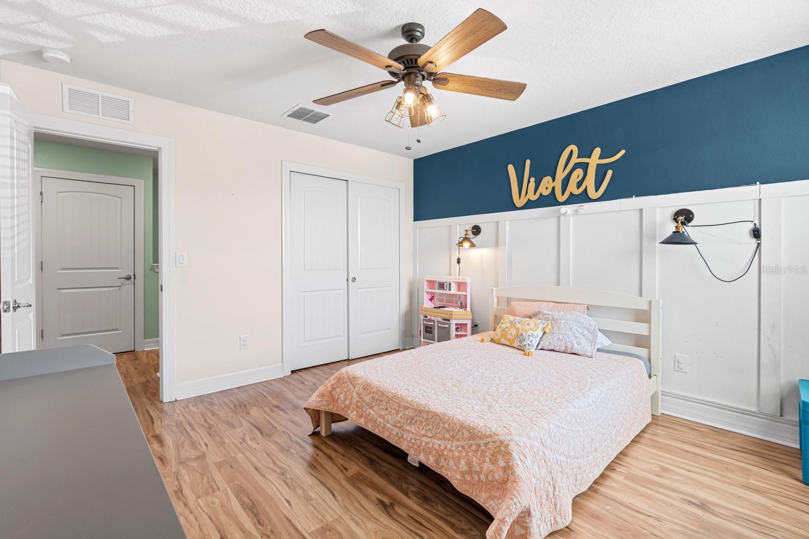 10316 WINE PRESS AVENUE, Riverview, FL 33578