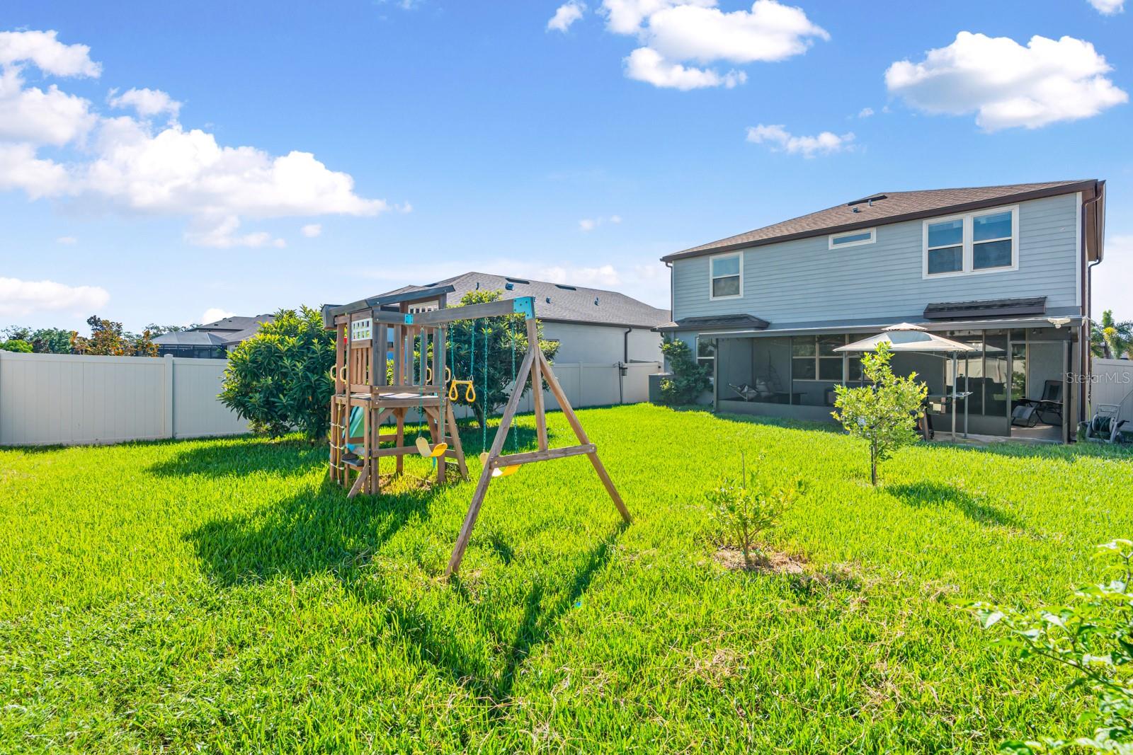 10316 WINE PRESS AVENUE, Riverview, FL 33578