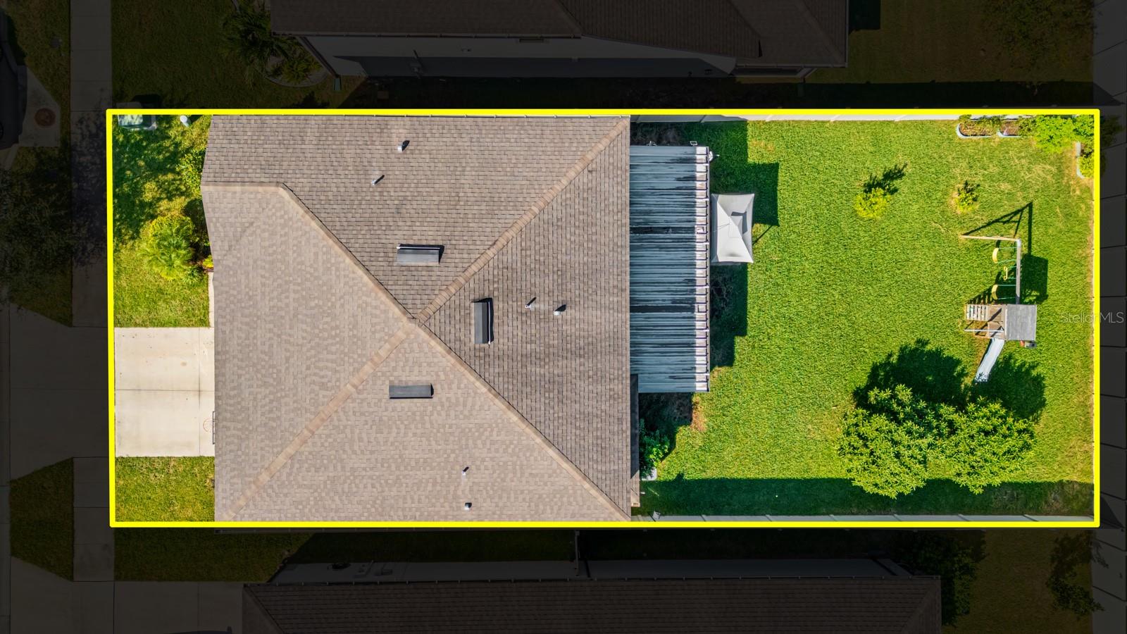 10316 WINE PRESS AVENUE, Riverview, FL 33578