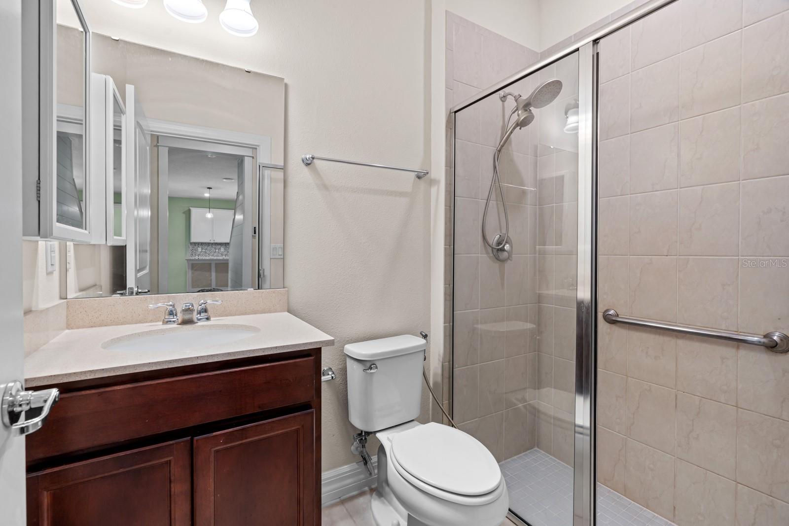 10316 WINE PRESS AVENUE, Riverview, FL 33578