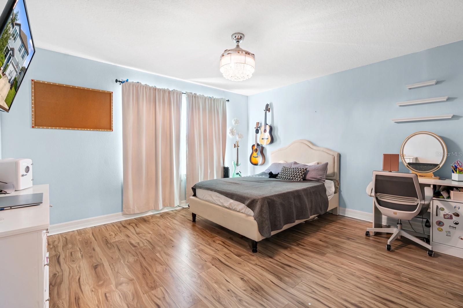 10316 WINE PRESS AVENUE, Riverview, FL 33578