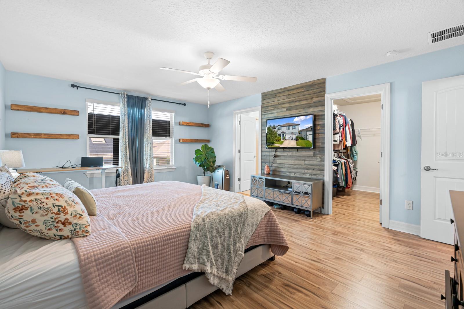 10316 WINE PRESS AVENUE, Riverview, FL 33578