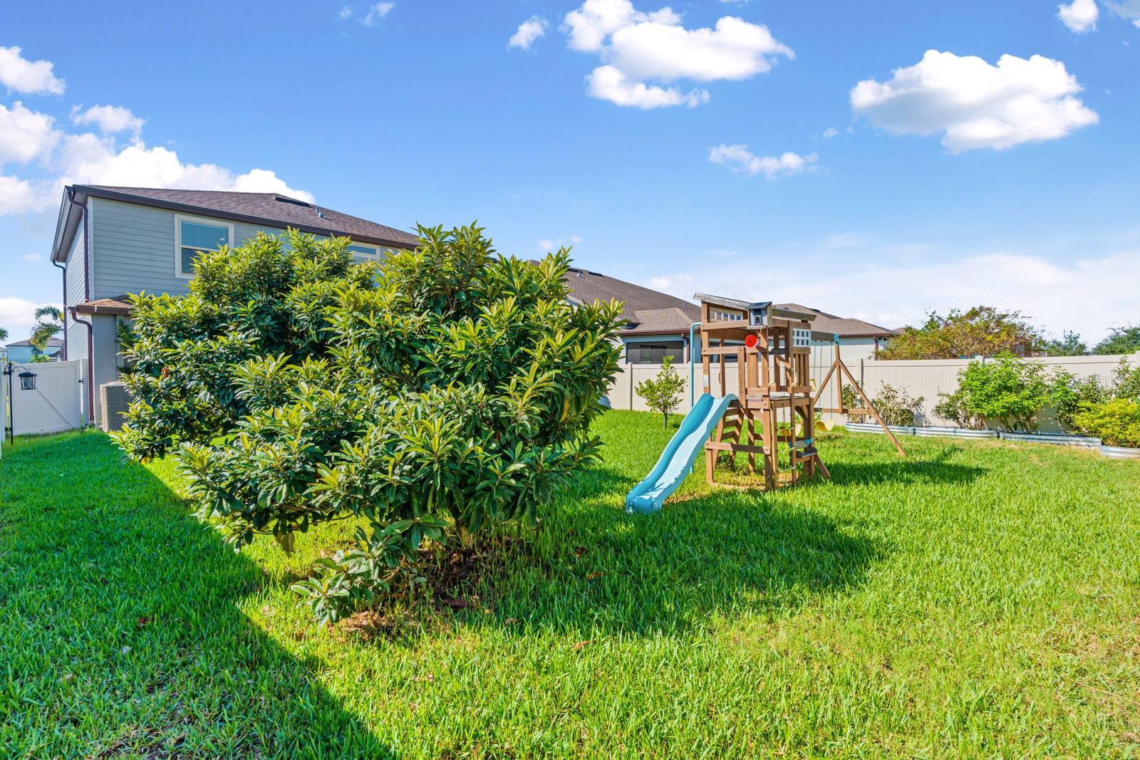 10316 WINE PRESS AVENUE, Riverview, FL 33578
