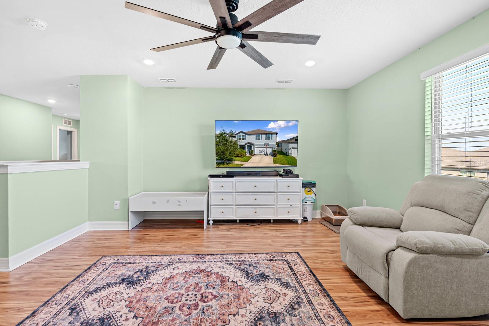 10316 WINE PRESS AVENUE, Riverview, FL 33578