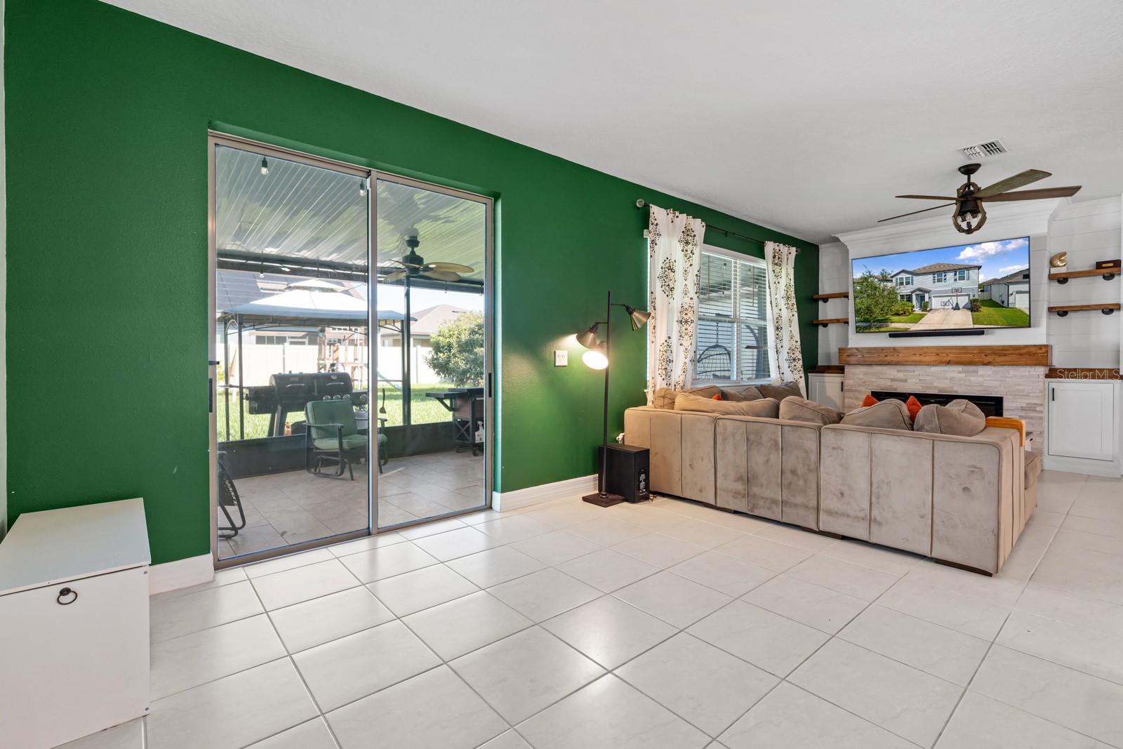 10316 WINE PRESS AVENUE, Riverview, FL 33578