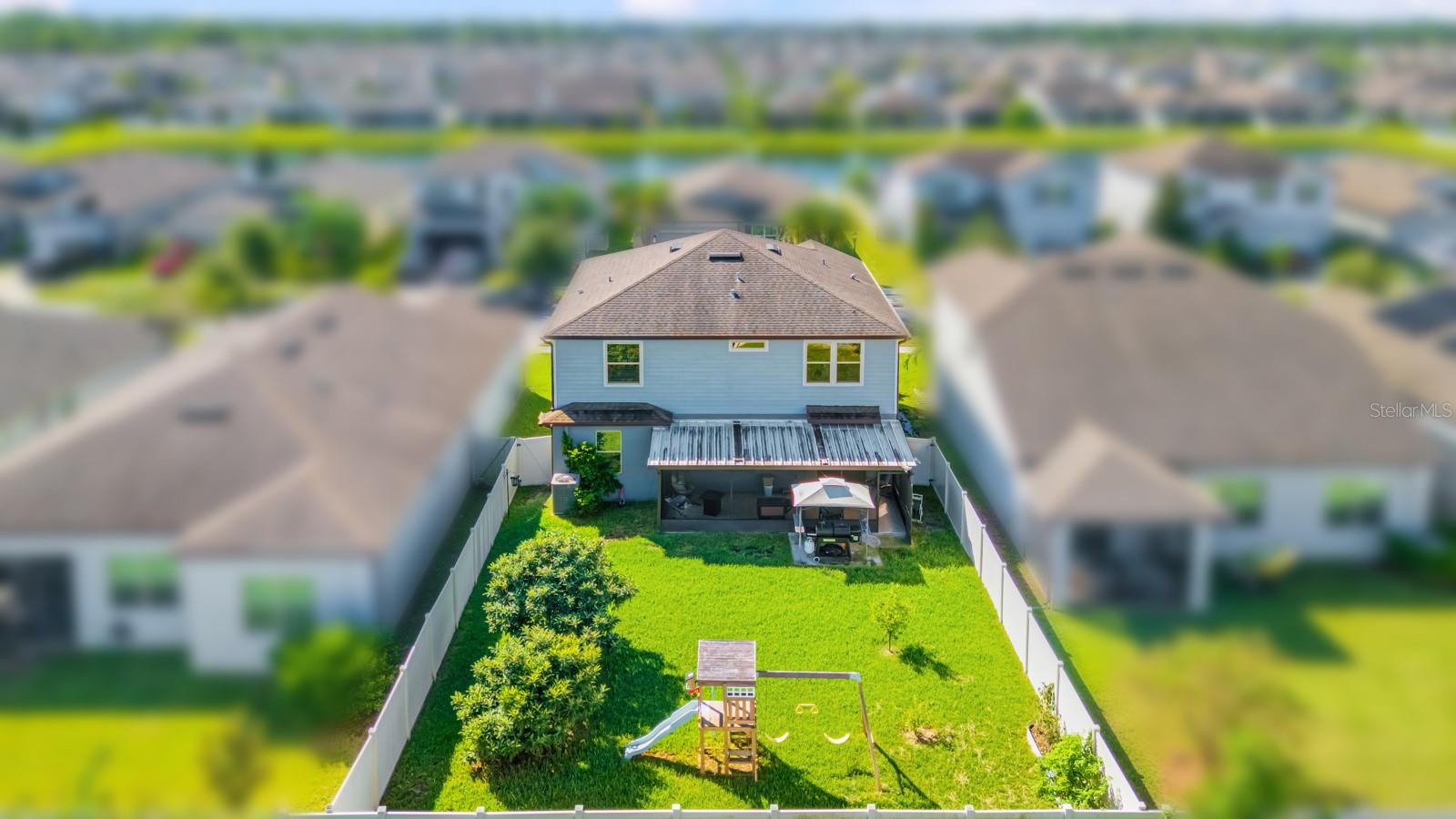 10316 WINE PRESS AVENUE, Riverview, FL 33578
