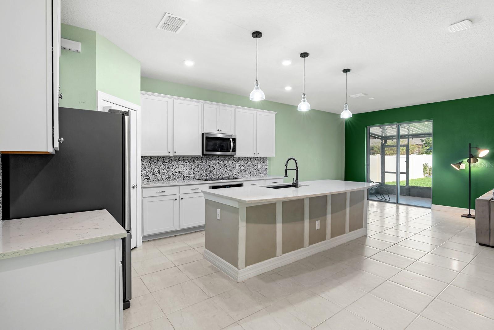 10316 WINE PRESS AVENUE, Riverview, FL 33578