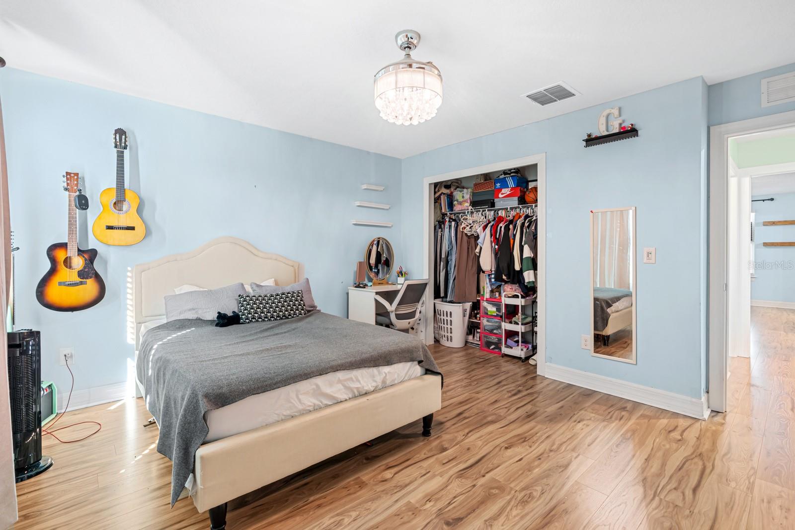 10316 WINE PRESS AVENUE, Riverview, FL 33578