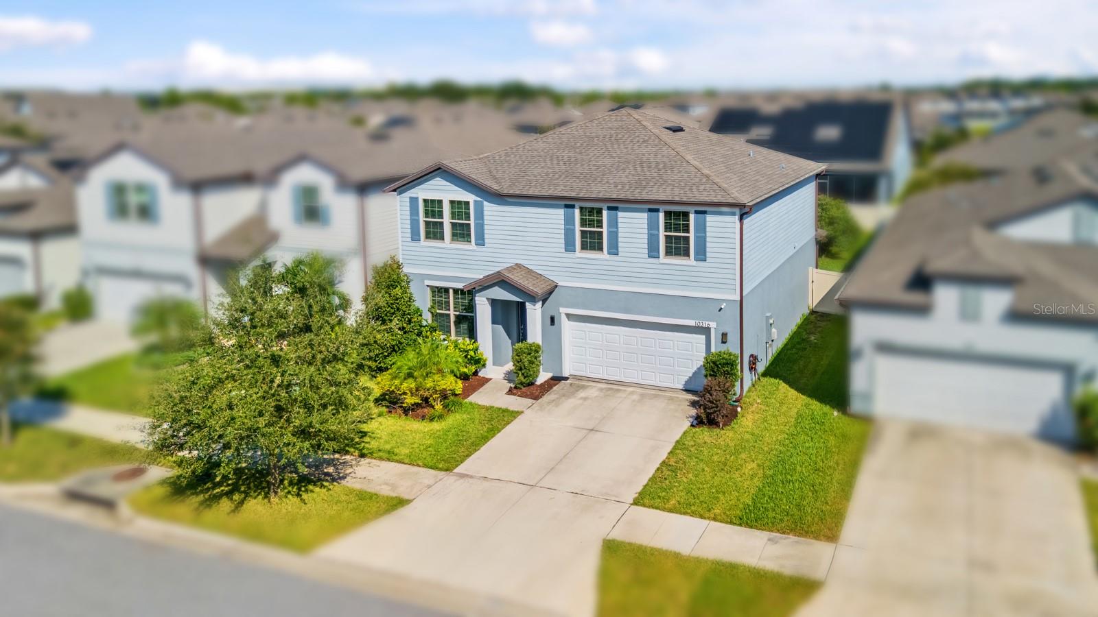 10316 WINE PRESS AVENUE, Riverview, FL 33578
