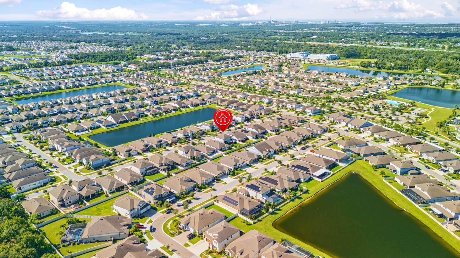 10316 WINE PRESS AVENUE, Riverview, FL 33578