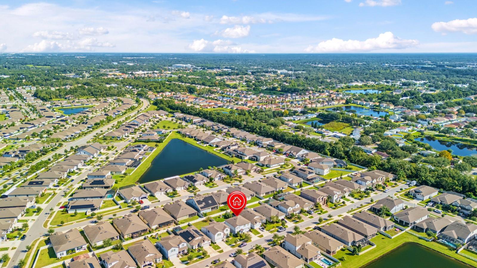 10316 WINE PRESS AVENUE, Riverview, FL 33578