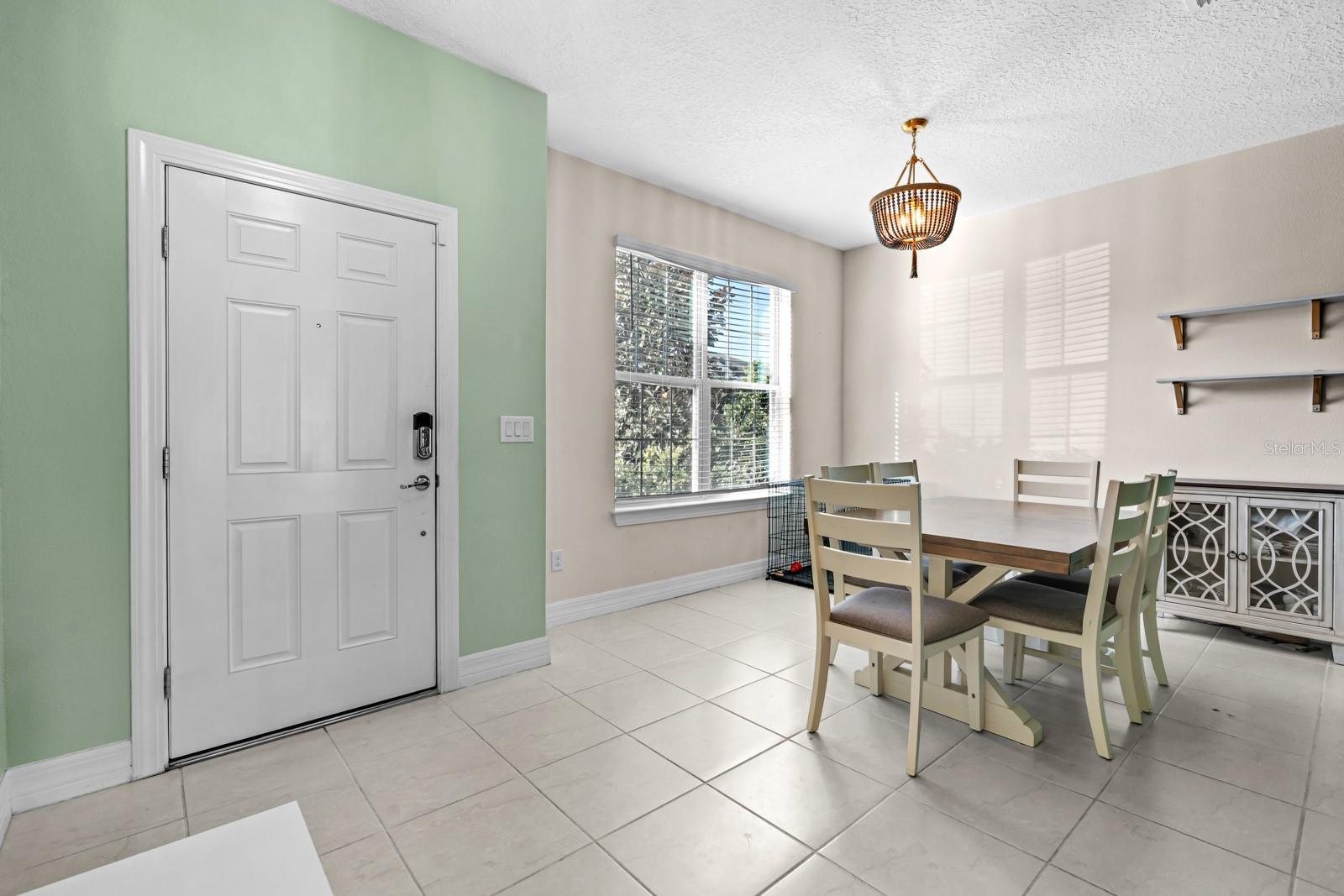 10316 WINE PRESS AVENUE, Riverview, FL 33578