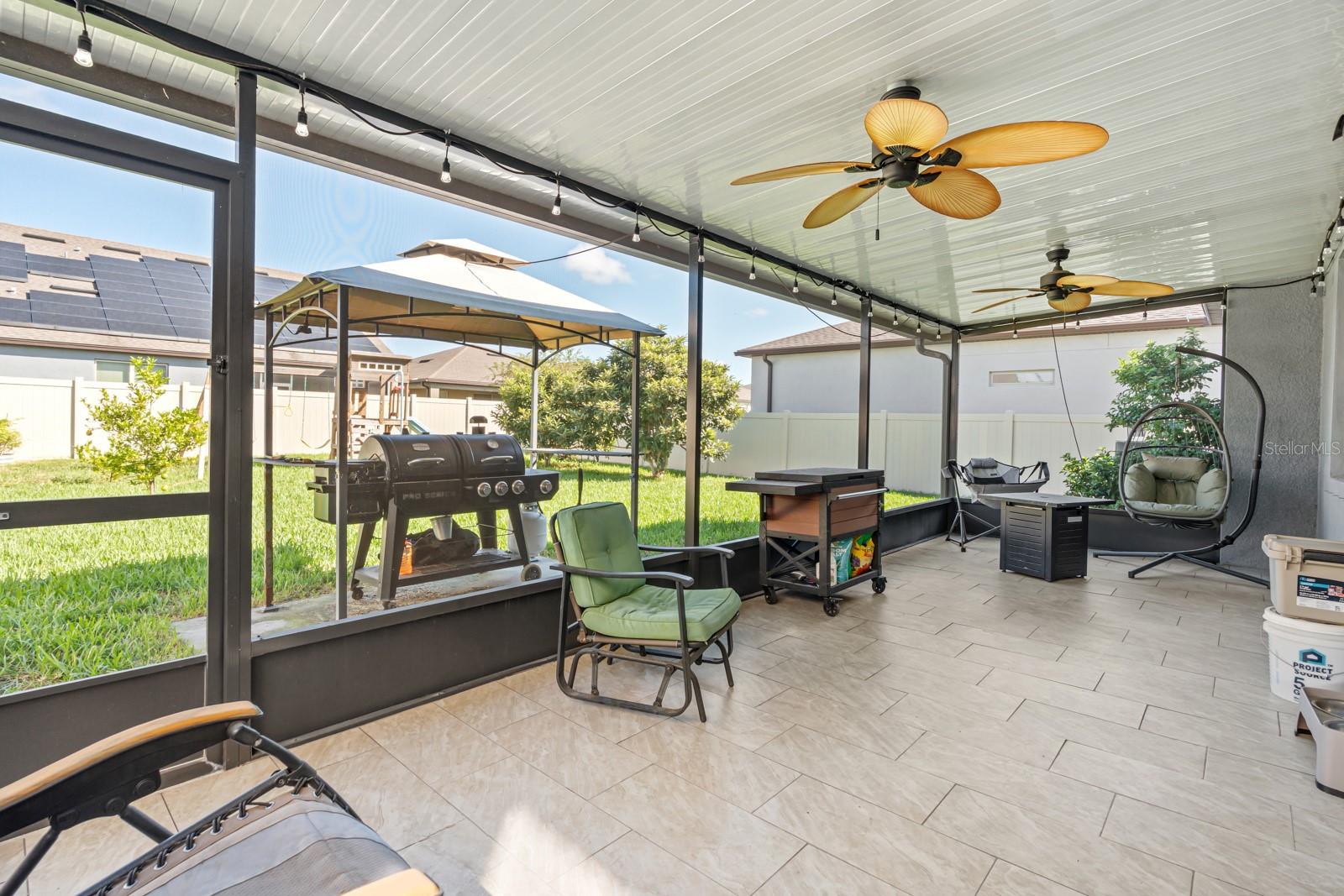 10316 WINE PRESS AVENUE, Riverview, FL 33578