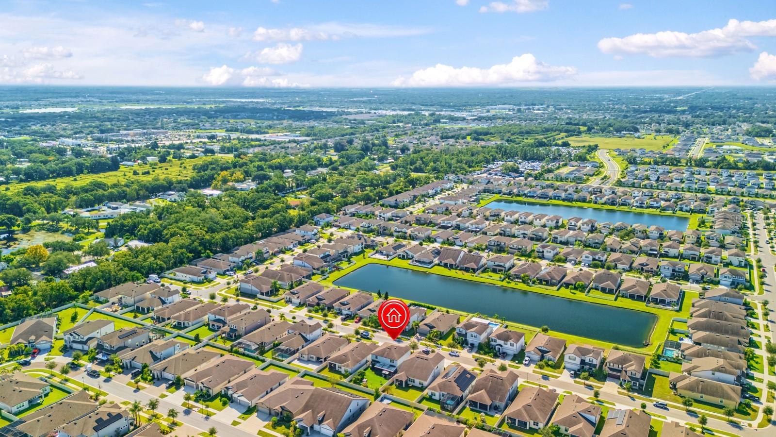 10316 WINE PRESS AVENUE, Riverview, FL 33578