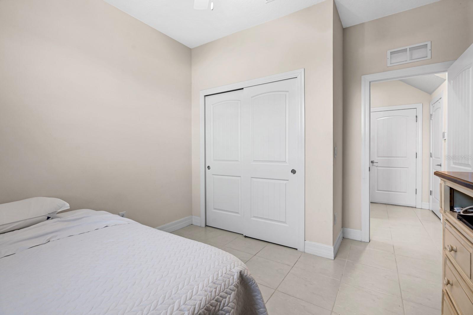 10316 WINE PRESS AVENUE, Riverview, FL 33578