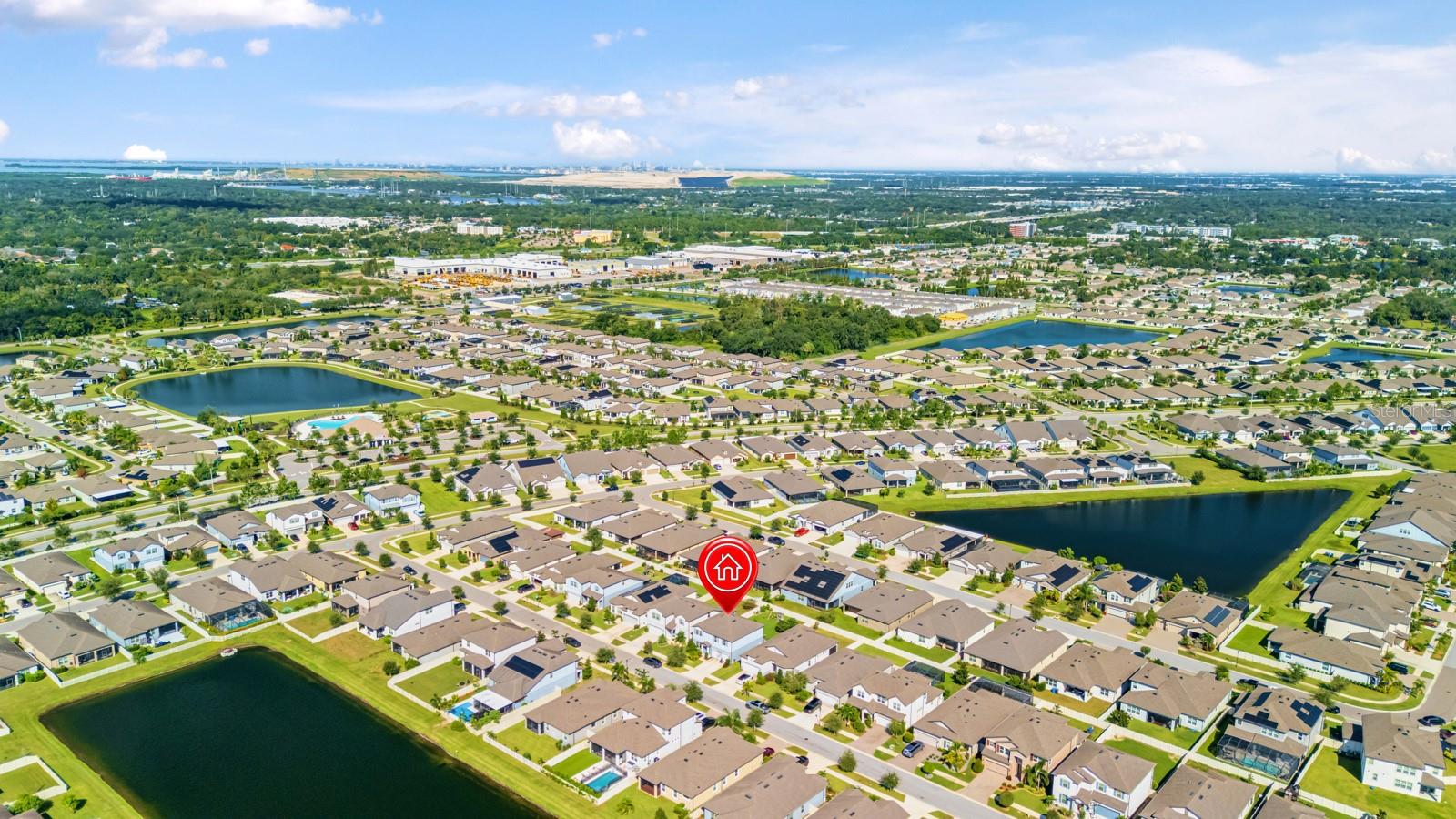 10316 WINE PRESS AVENUE, Riverview, FL 33578