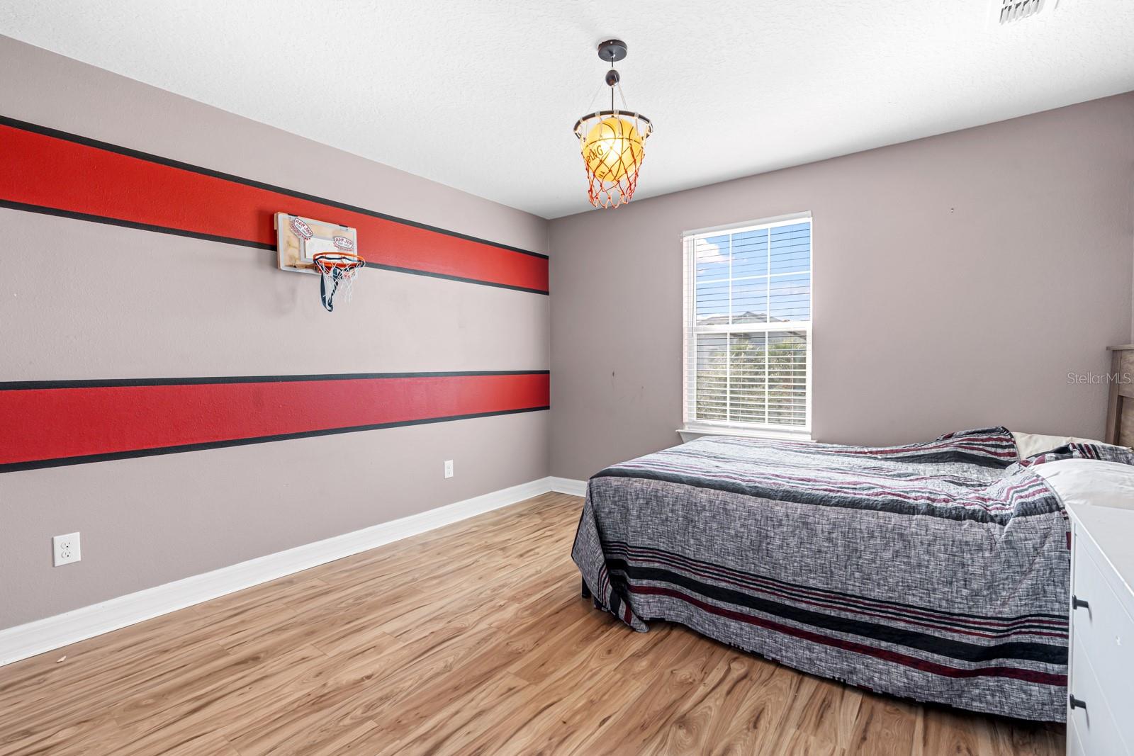 10316 WINE PRESS AVENUE, Riverview, FL 33578