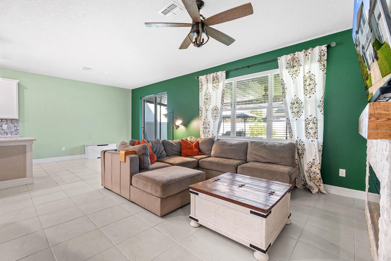 10316 WINE PRESS AVENUE, Riverview, FL 33578