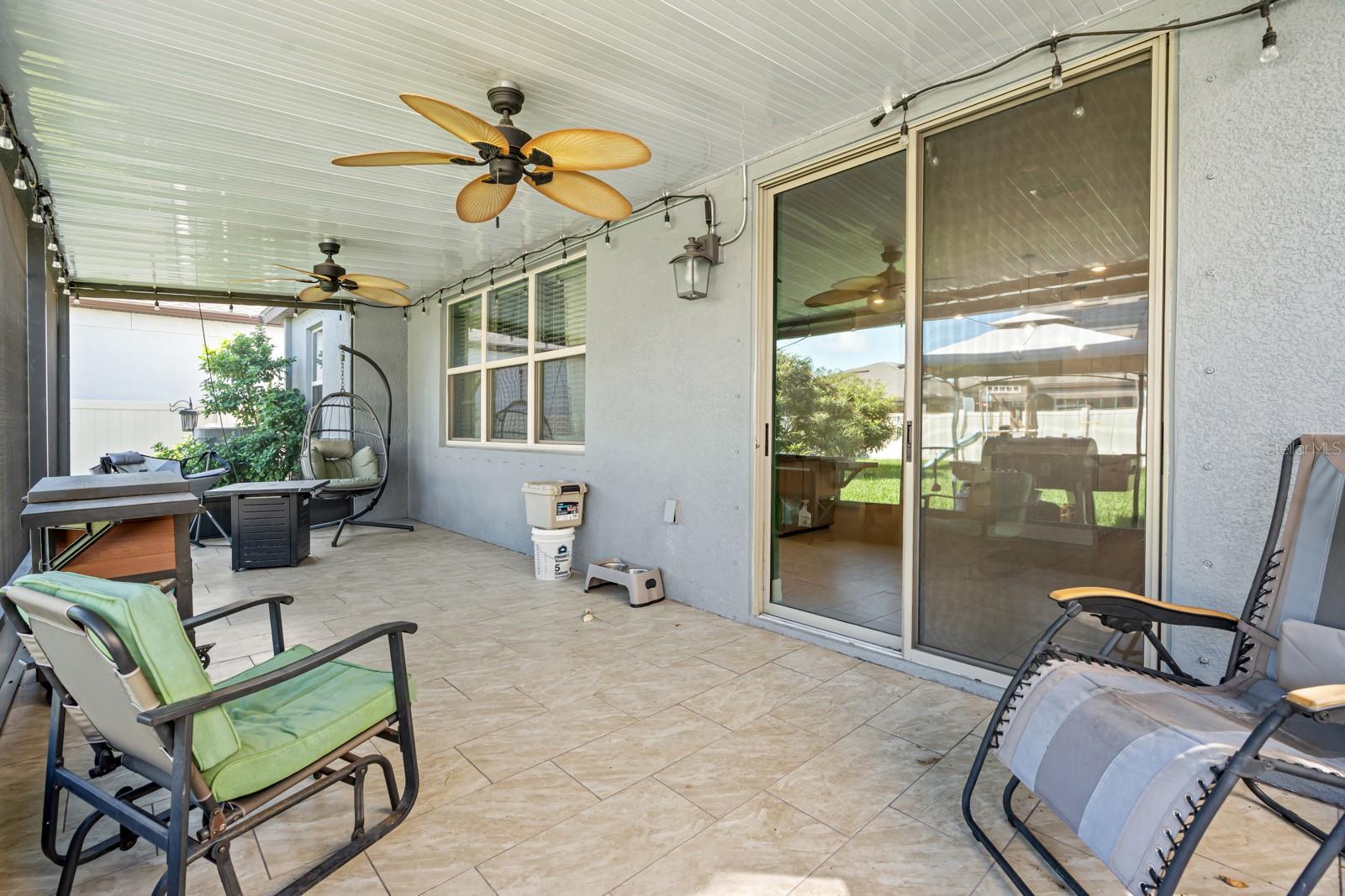 10316 WINE PRESS AVENUE, Riverview, FL 33578