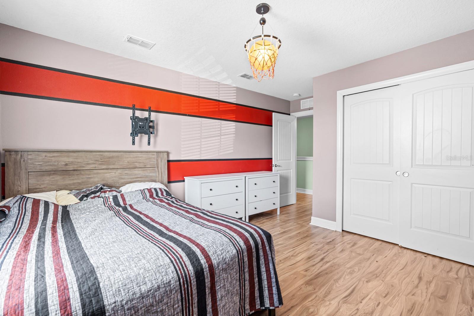 10316 WINE PRESS AVENUE, Riverview, FL 33578