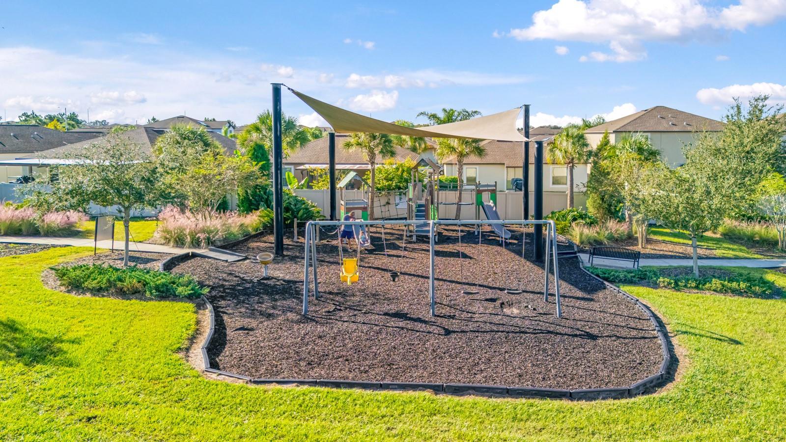 10316 WINE PRESS AVENUE, Riverview, FL 33578