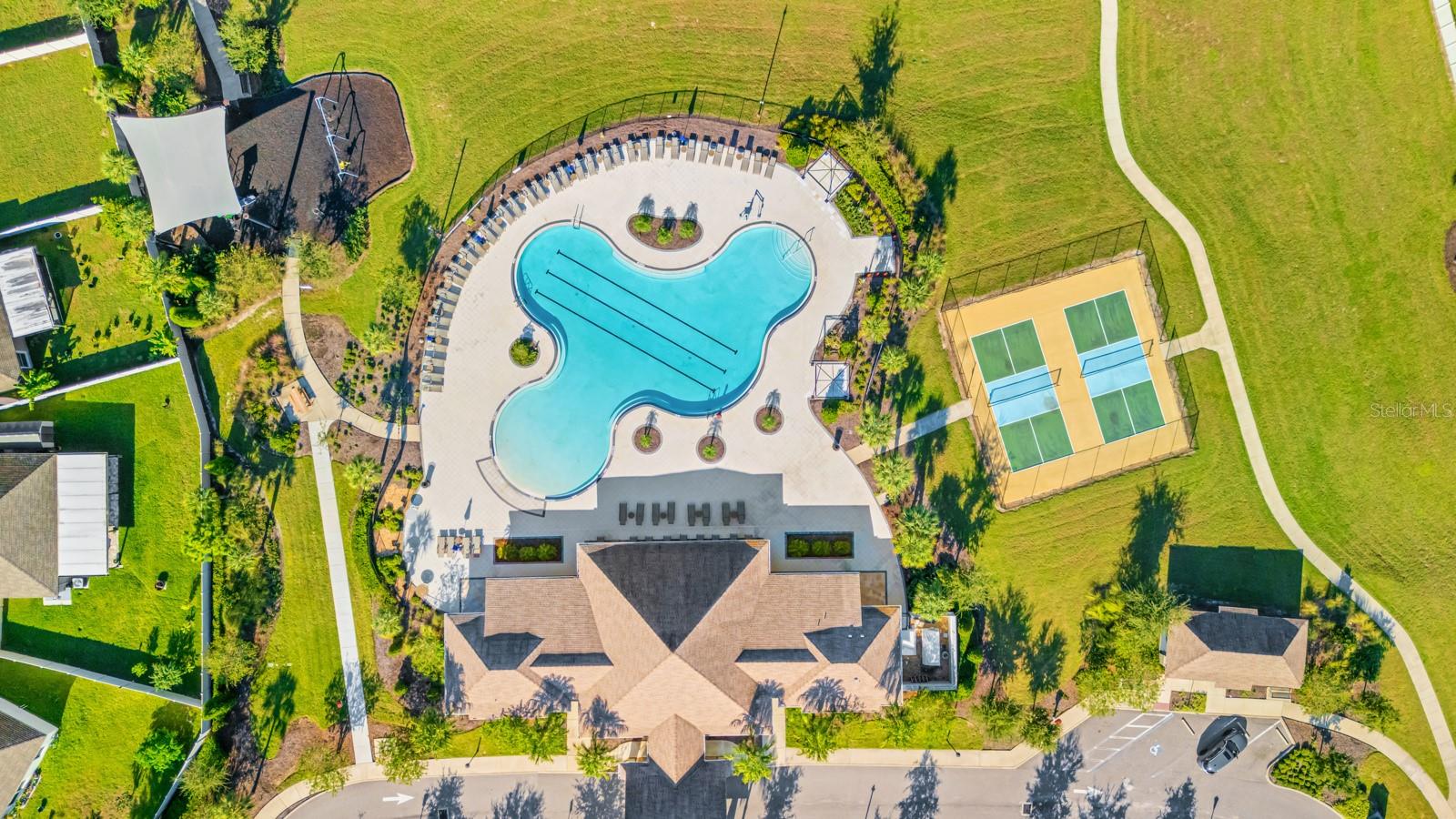 10316 WINE PRESS AVENUE, Riverview, FL 33578
