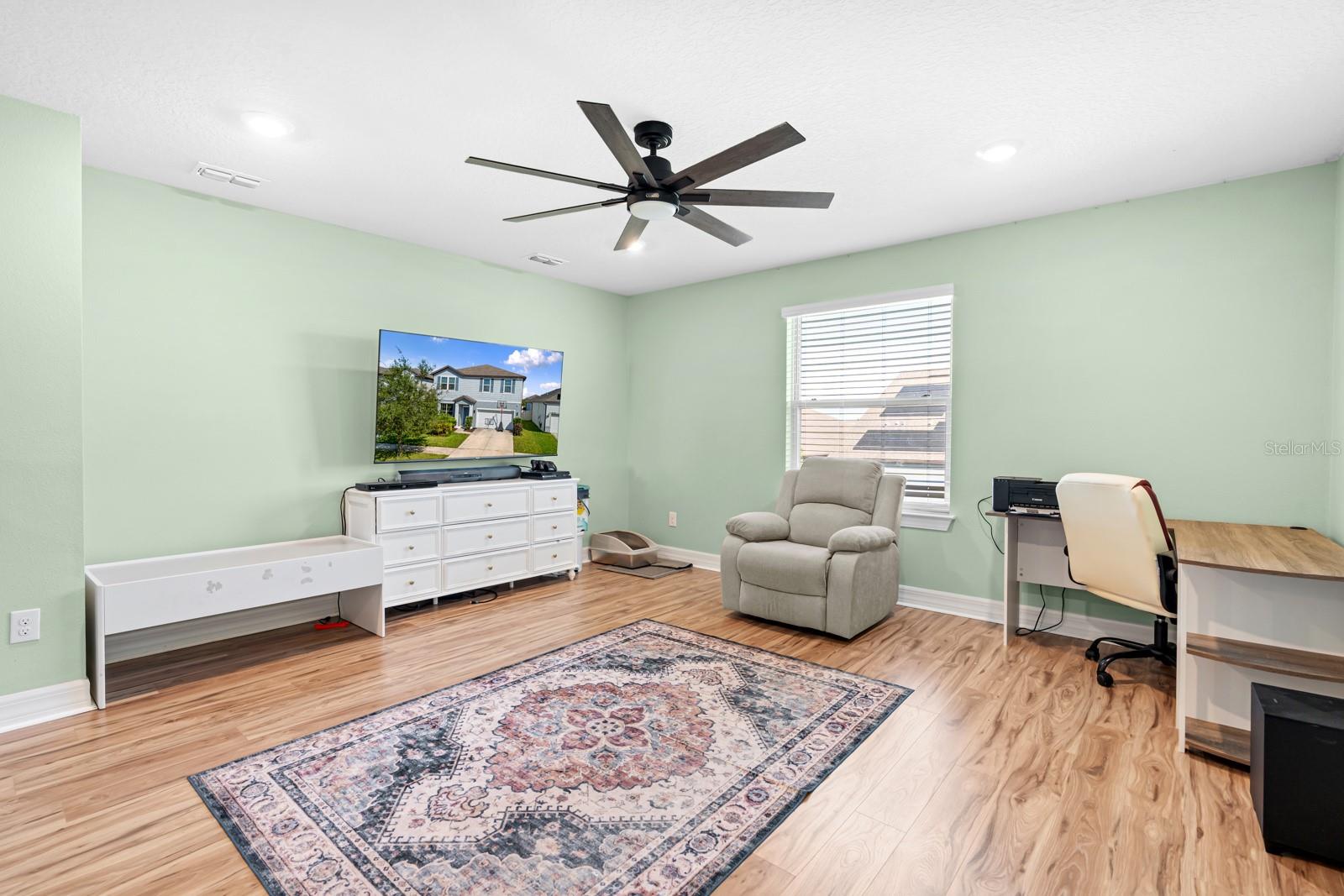 10316 WINE PRESS AVENUE, Riverview, FL 33578