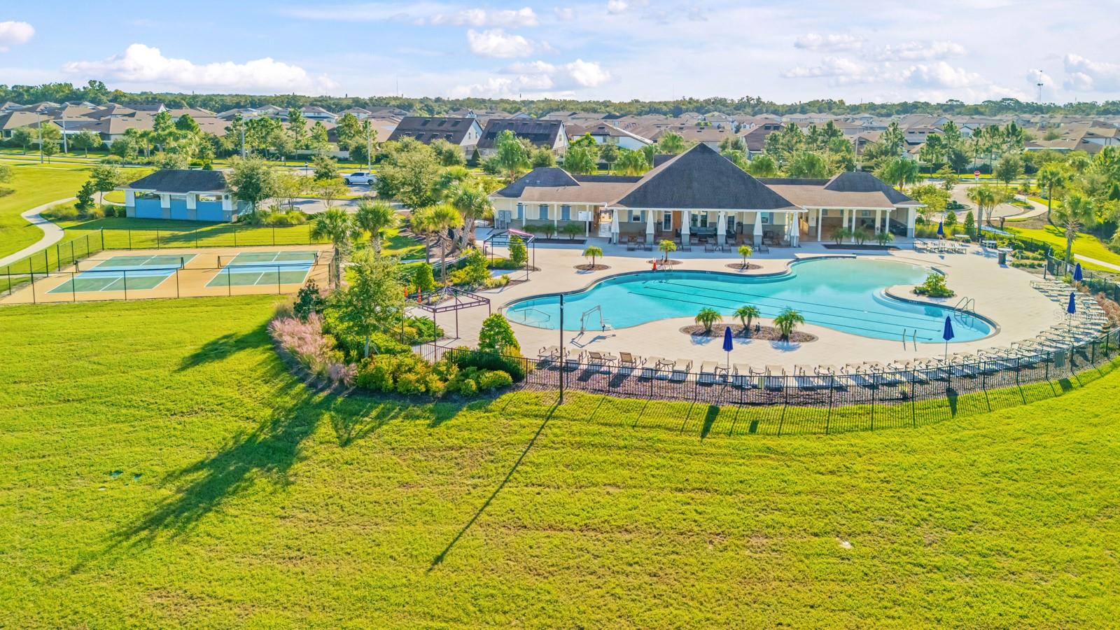 10316 WINE PRESS AVENUE, Riverview, FL 33578