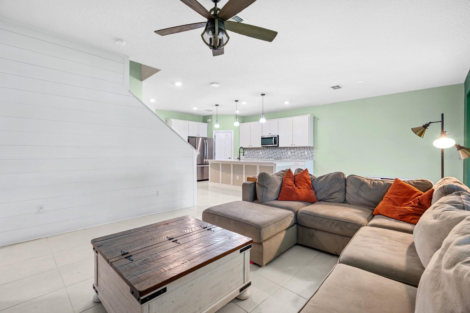 10316 WINE PRESS AVENUE, Riverview, FL 33578