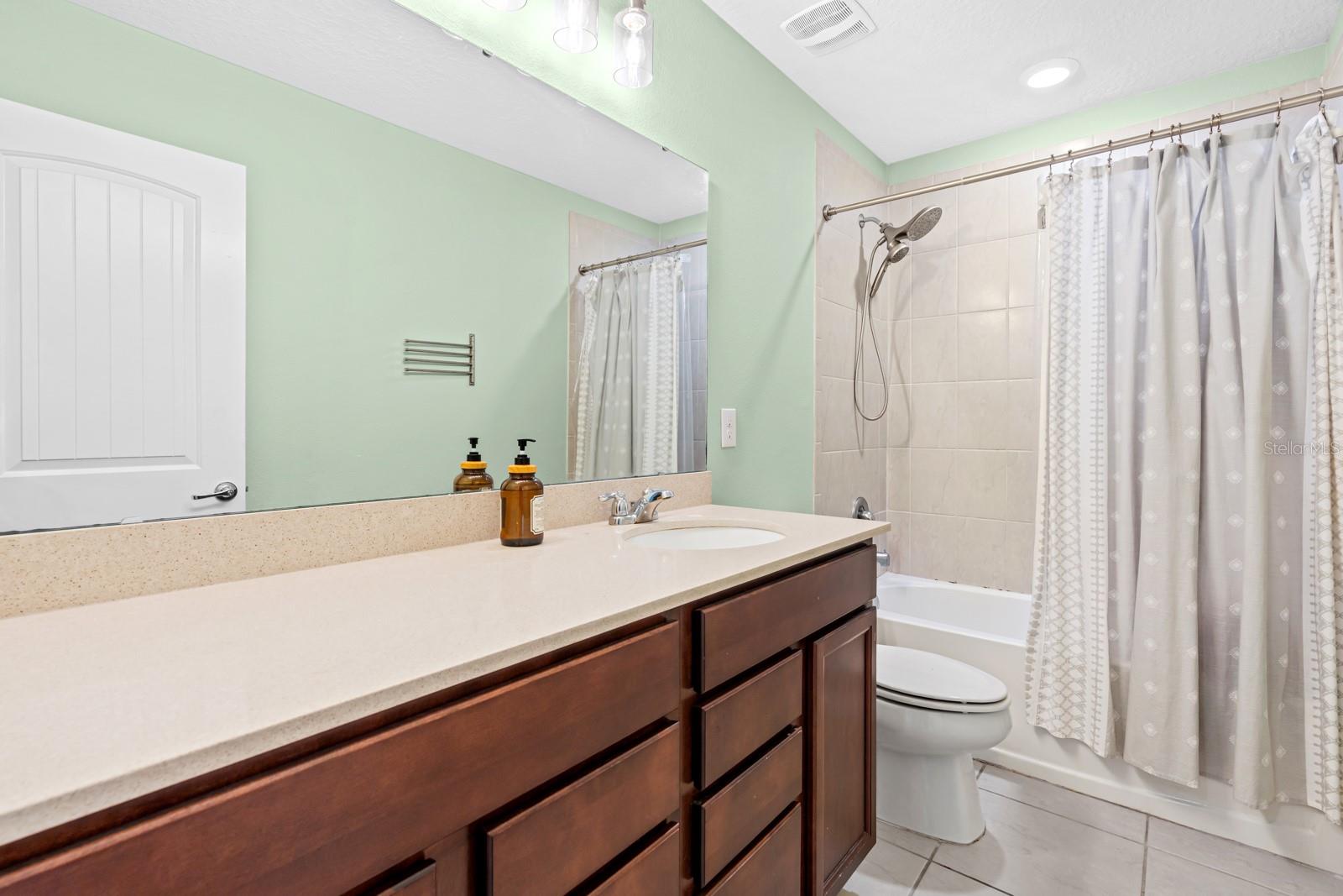 10316 WINE PRESS AVENUE, Riverview, FL 33578