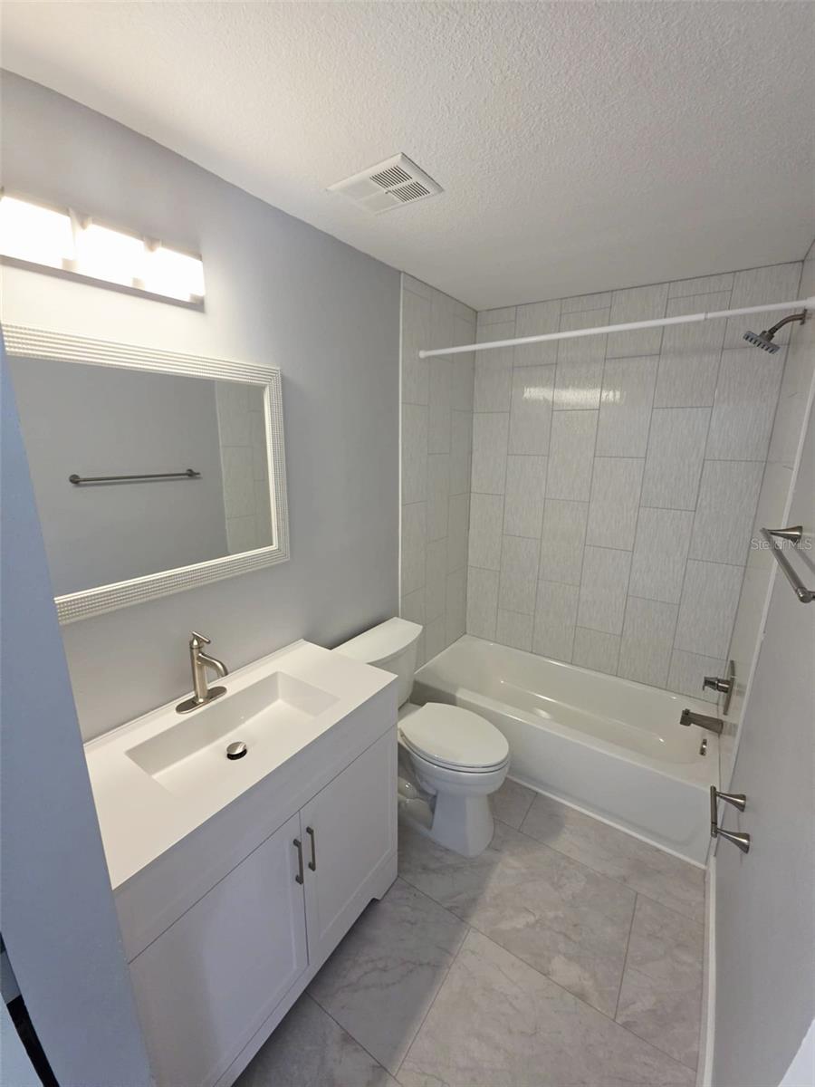 2674 RACHEL COURT, Palm Harbor, FL 34684