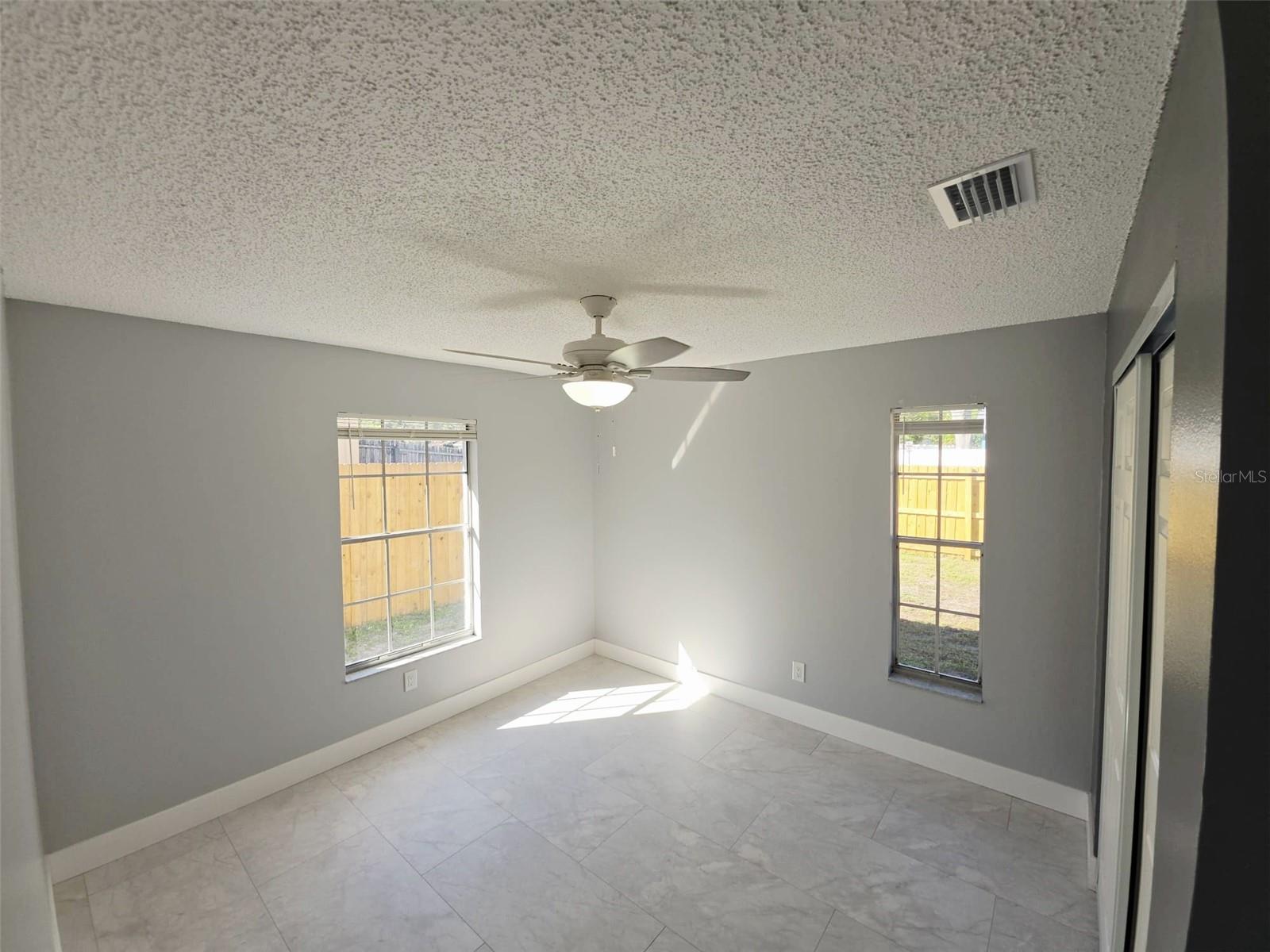2674 RACHEL COURT, Palm Harbor, FL 34684
