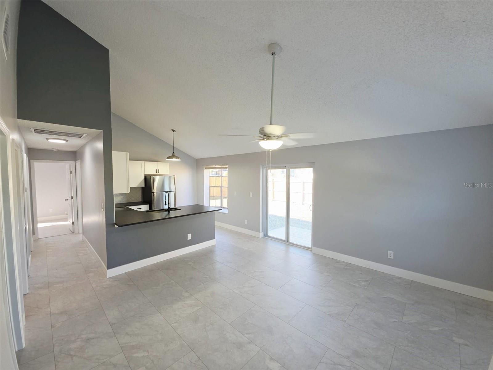 2674 RACHEL COURT, Palm Harbor, FL 34684