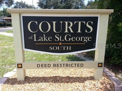 2674 RACHEL COURT, Palm Harbor, FL 34684