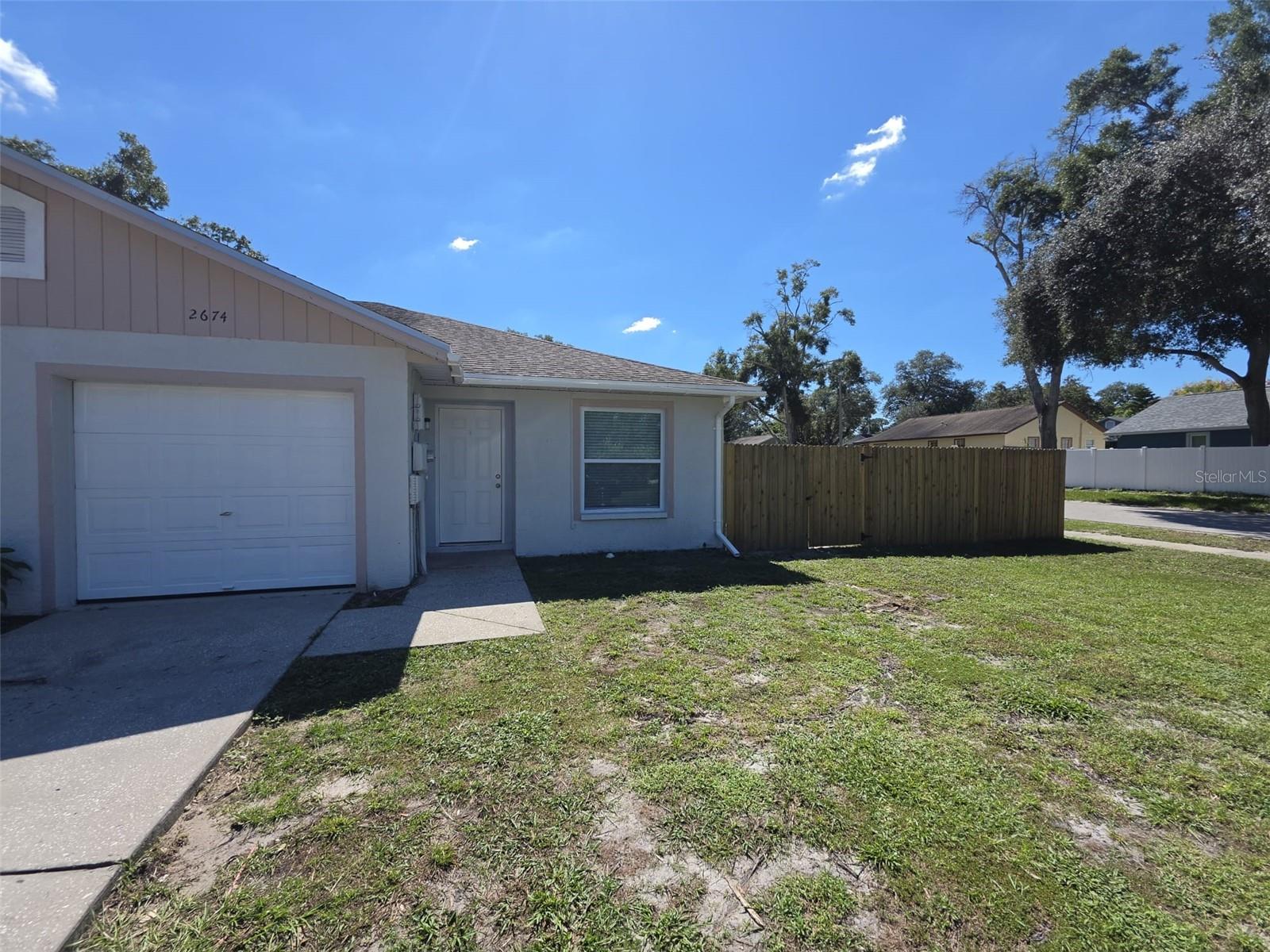 2674 RACHEL COURT, Palm Harbor, FL 34684