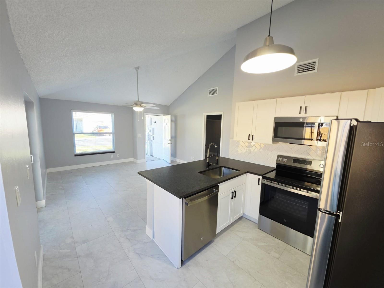 2674 RACHEL COURT, Palm Harbor, FL 34684