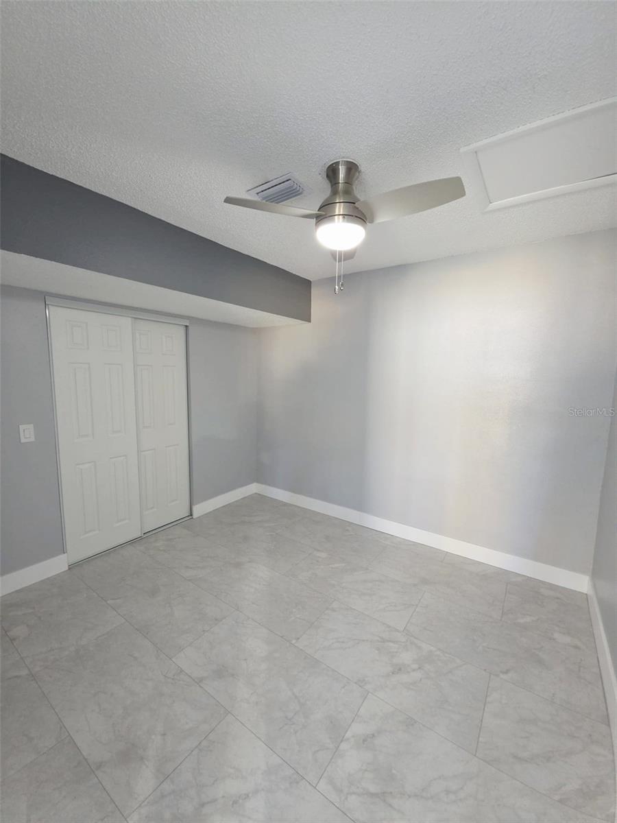 2674 RACHEL COURT, Palm Harbor, FL 34684