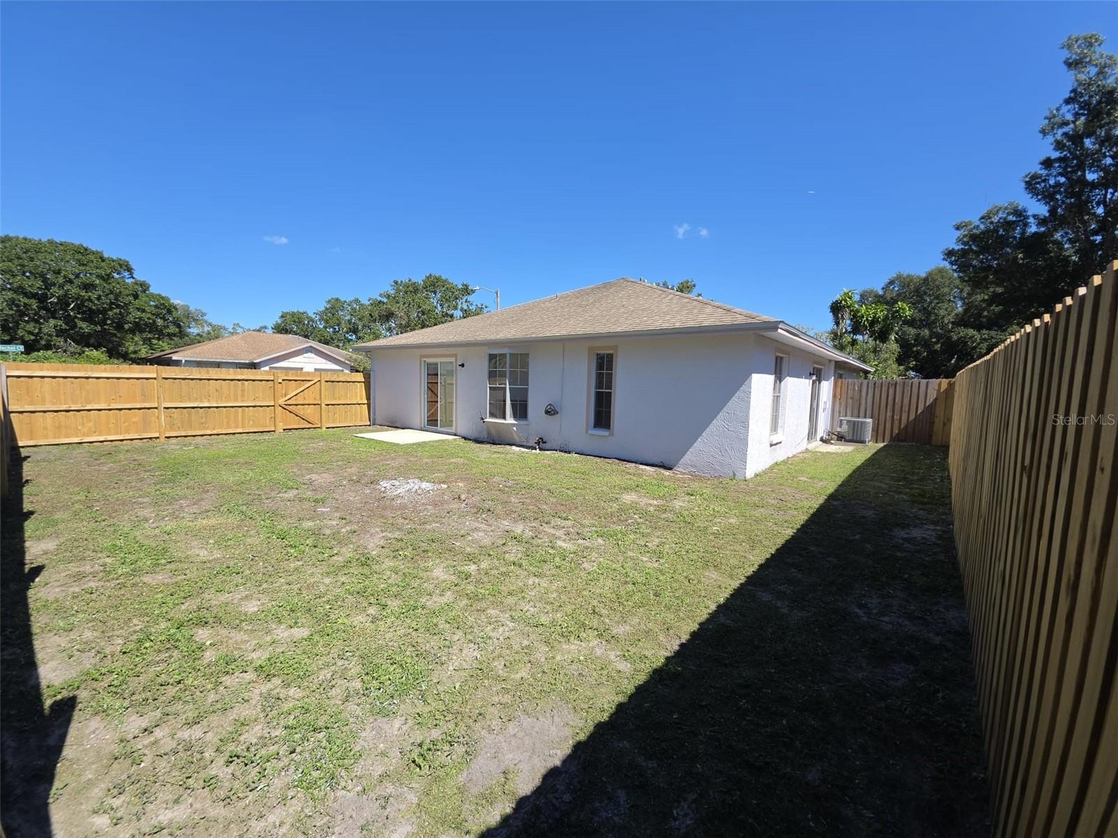 2674 RACHEL COURT, Palm Harbor, FL 34684