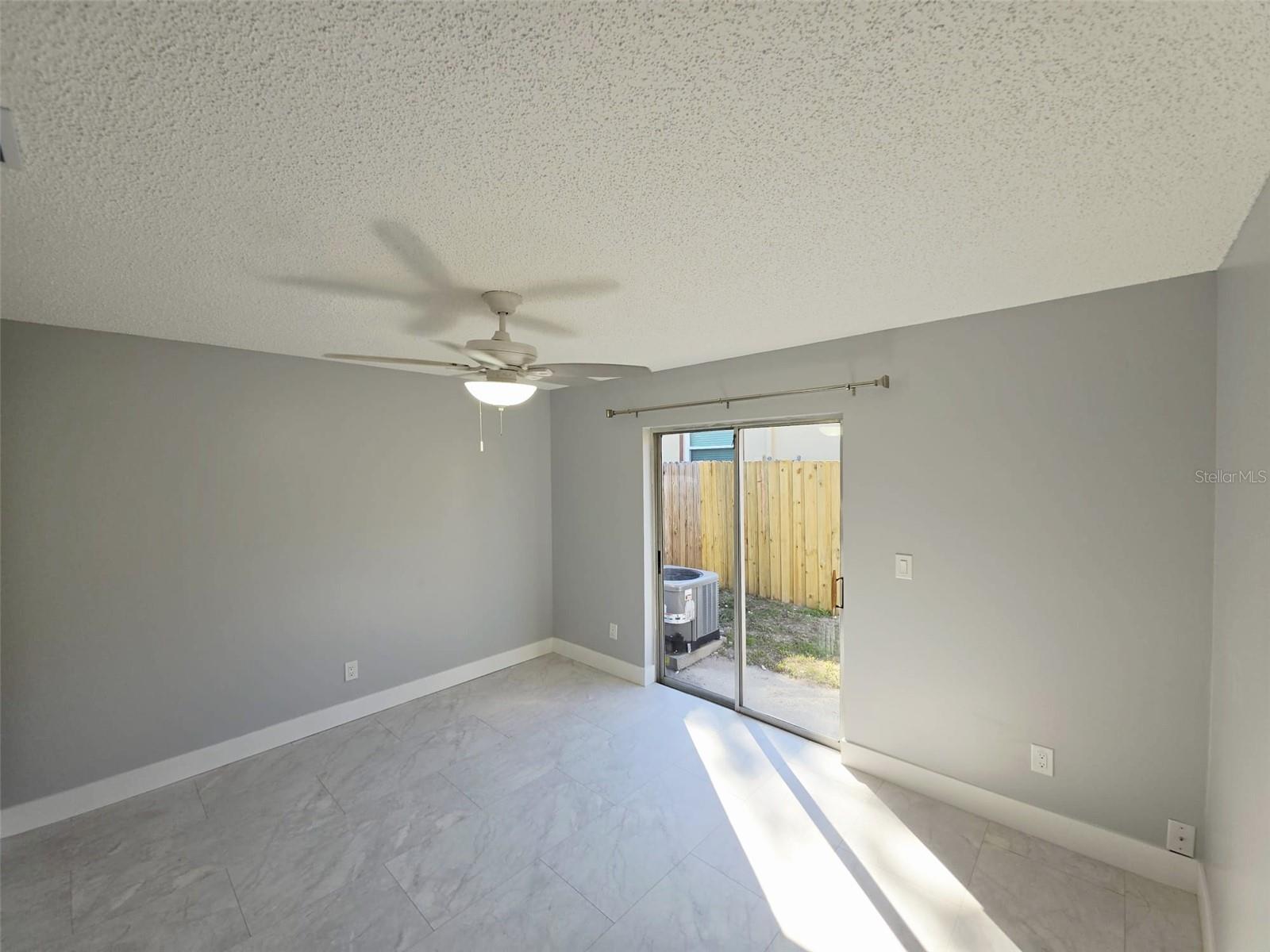 2674 RACHEL COURT, Palm Harbor, FL 34684
