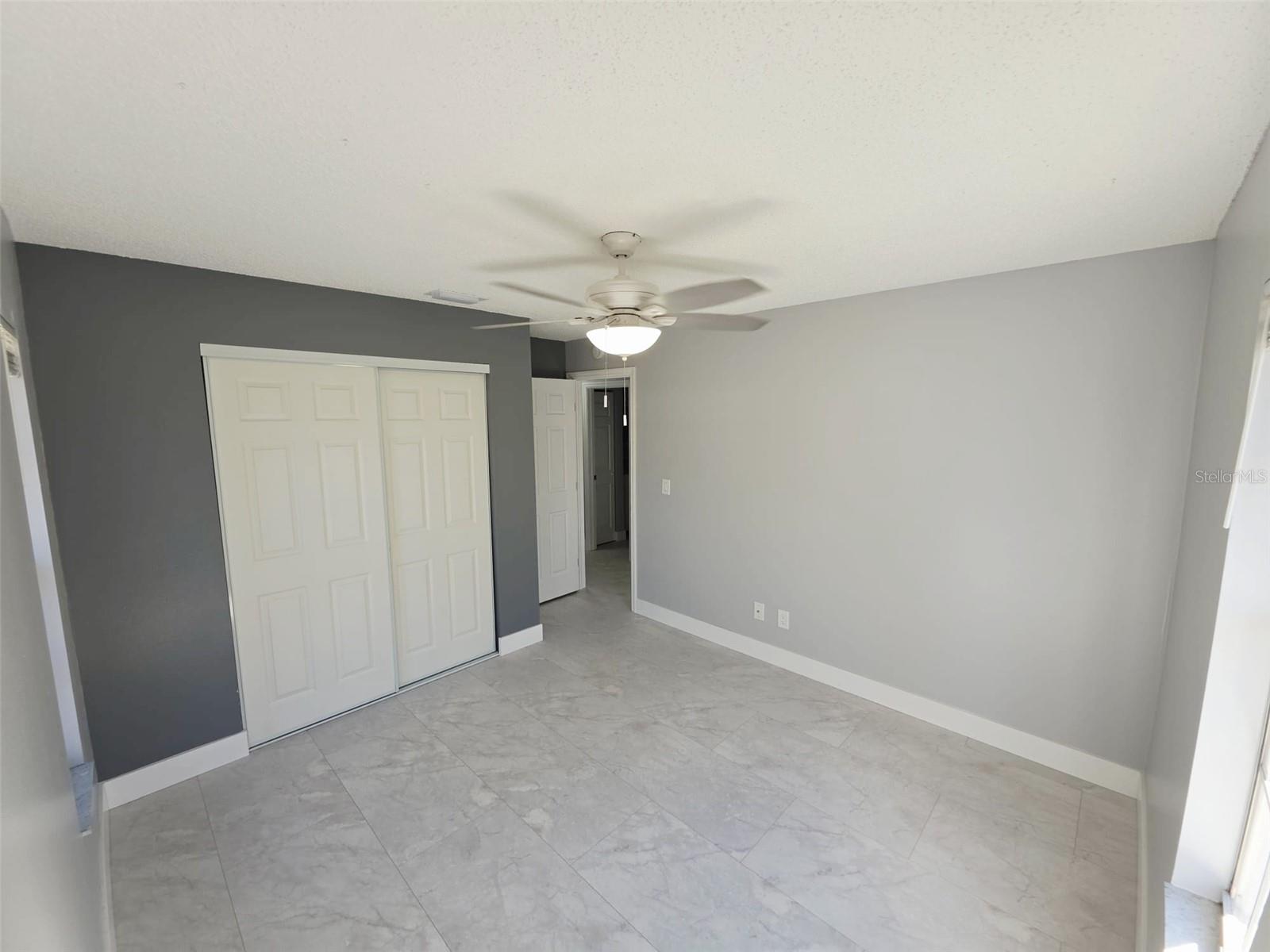 2674 RACHEL COURT, Palm Harbor, FL 34684