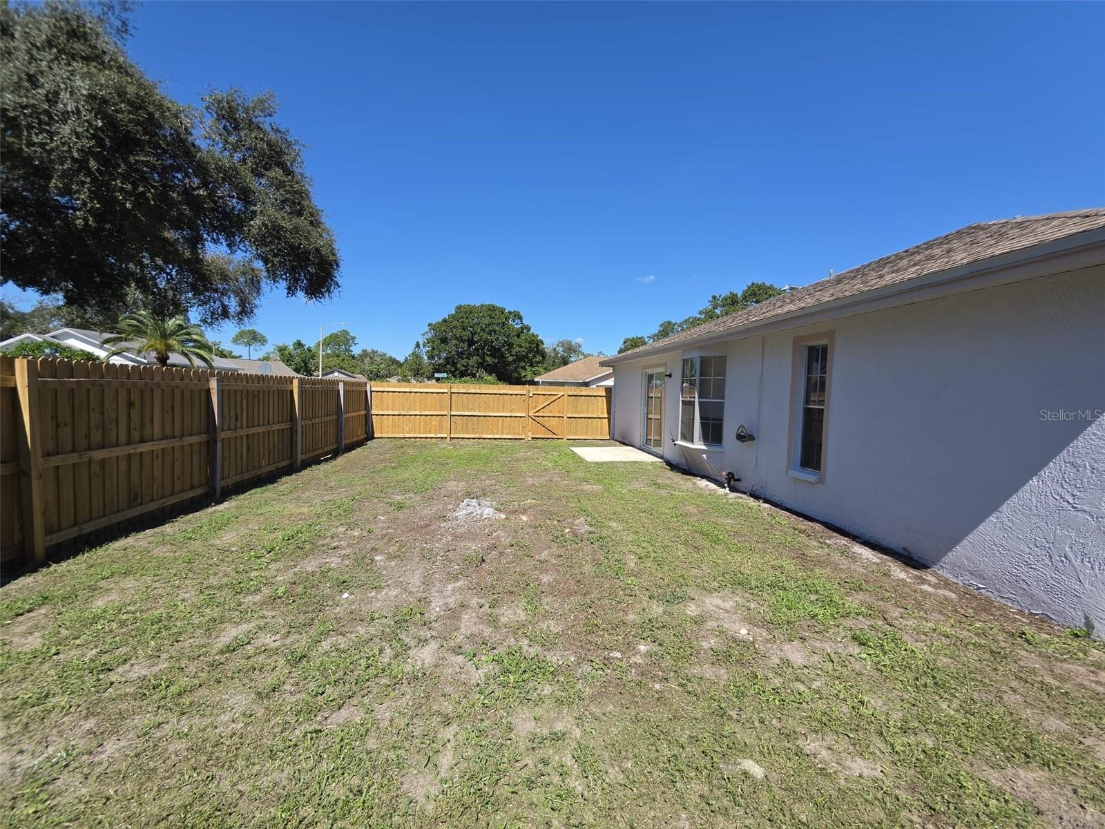 2674 RACHEL COURT, Palm Harbor, FL 34684